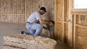 Trusted Beverly Hills, TX Insulation Experts